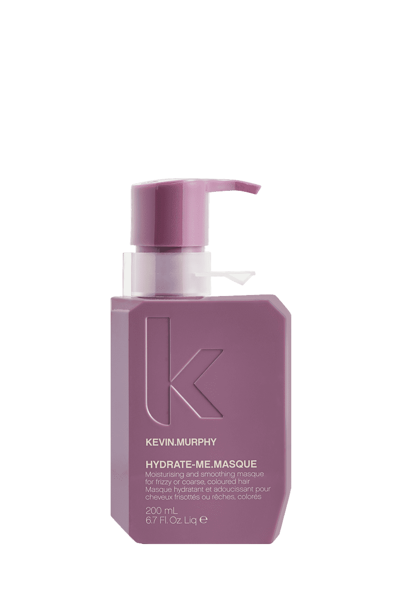 KMU254_HYDRATE-ME.MASQUE_200ml.png