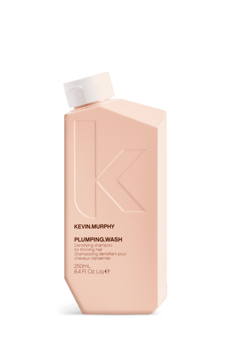 KMU249_PLUMPING.WASH_250ml.png