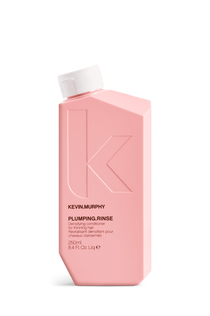 KMU250_PLUMPING.RINSE_250ml.png