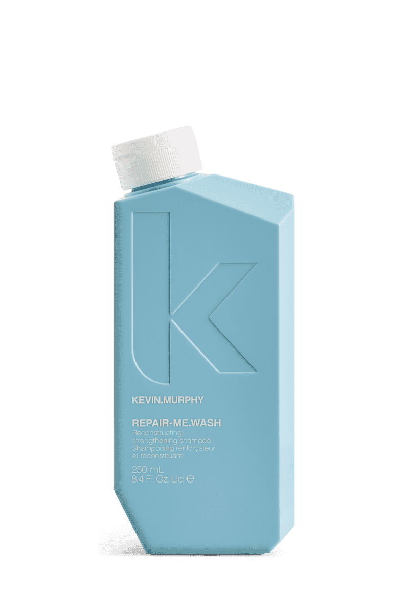 KMU323_REPAIR-ME.WASH_250ml.png