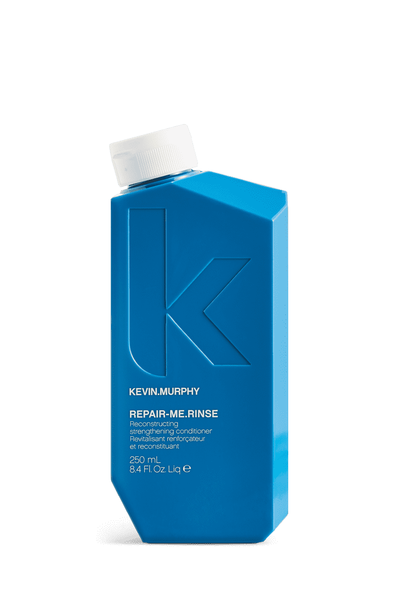 KMU324_REPAIR-ME.RINSE_250ml.png