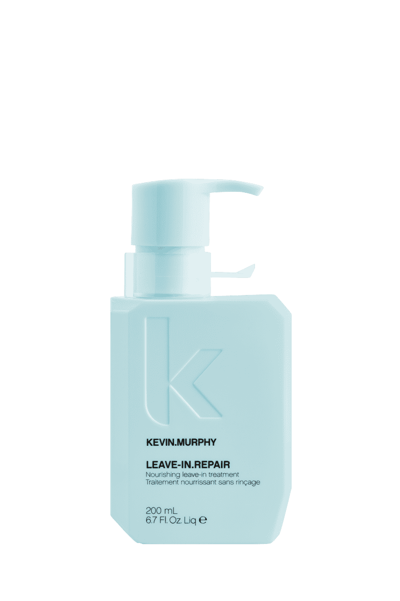 online-KMU366_LEAVE-IN.REPAIR_200ml-03.png