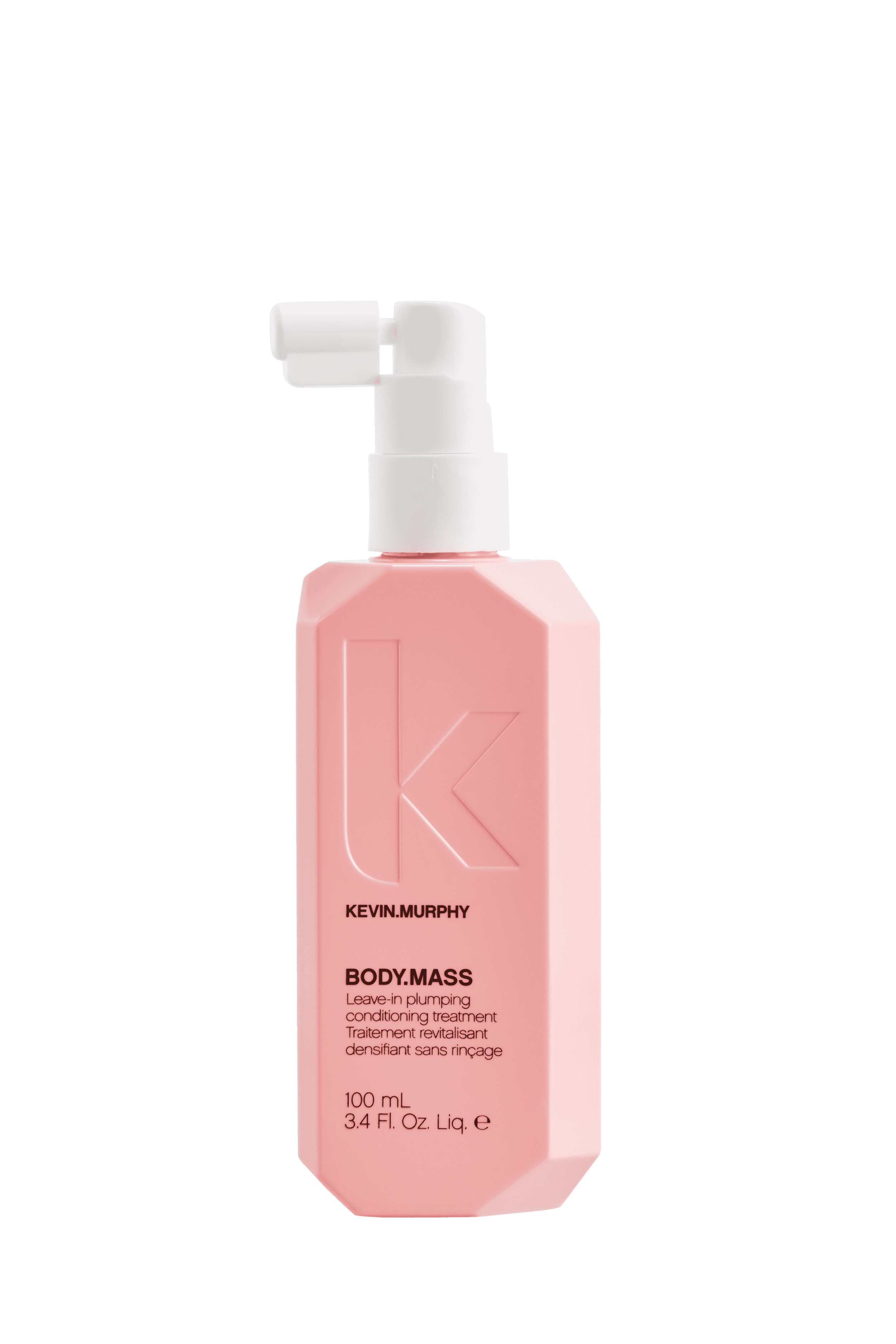 KMU251_BODY.MASS_100ml.png