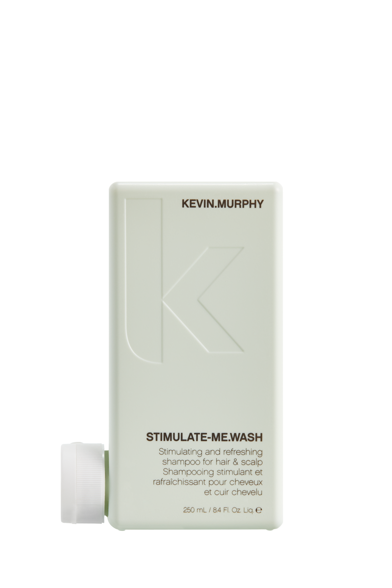 KMU291_STIMULATE-ME.WASH_250ml.png