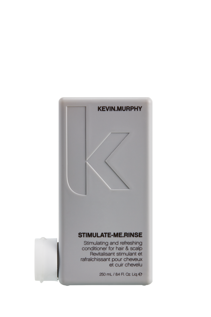 KMU292_STIMULATE-ME.RINSE_250ml.png