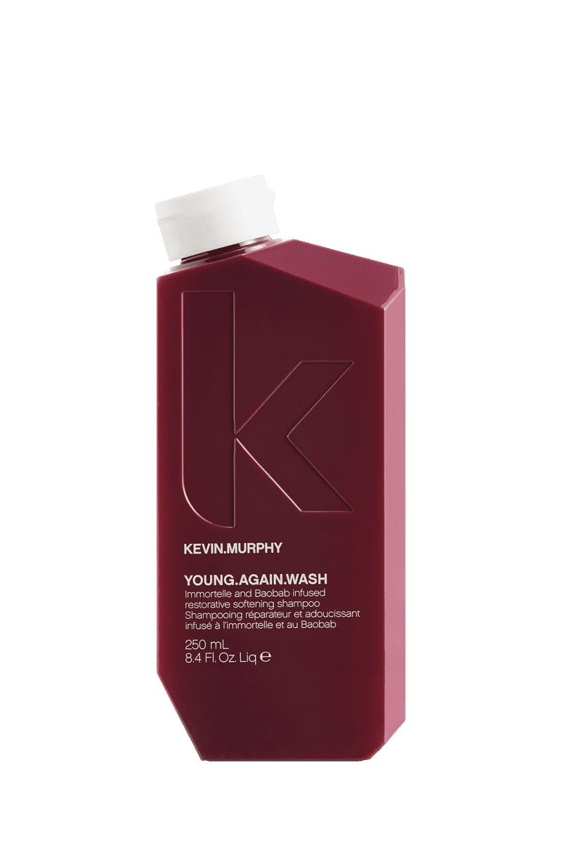 online-KMU215_YOUNG.AGAIN.WASH_250ml-03.png