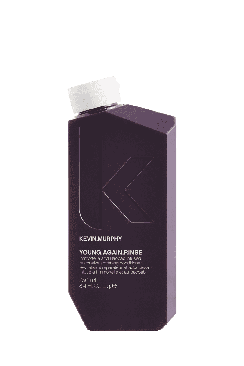 online-KMU216_YOUNG.AGAIN.RINSE_250ml-03.png