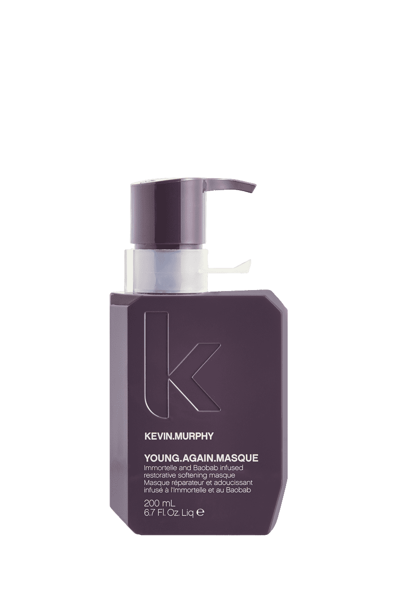 online-KMU217_YOUNG.AGAIN.MASQUE_200ml-03.png
