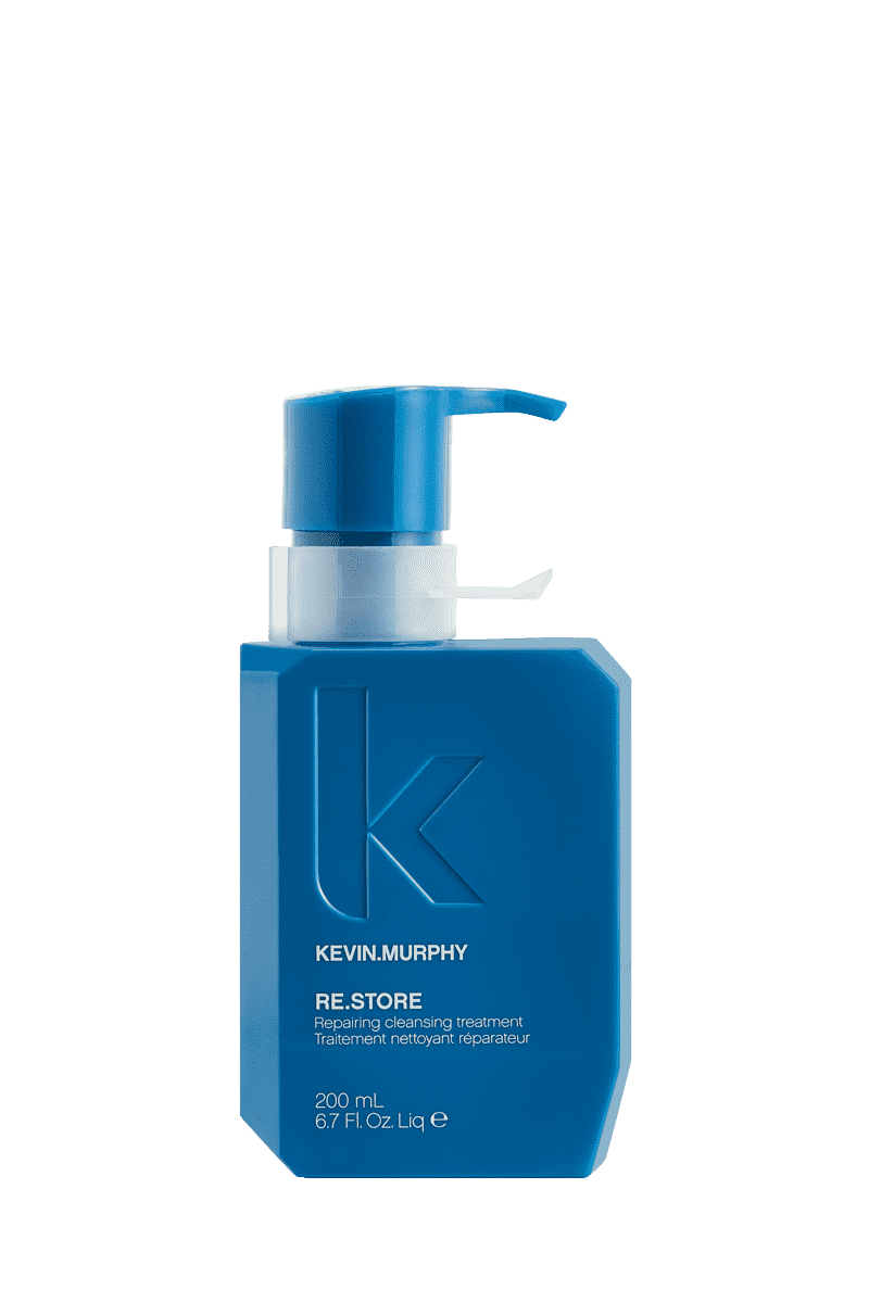 online-KMU325_RE.STORE_200ml-03.png