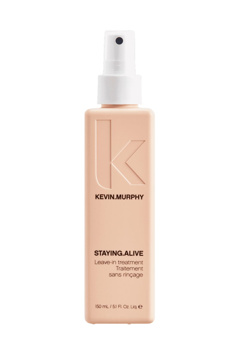 KMU020_STAYING.ALIVE_150ml.png