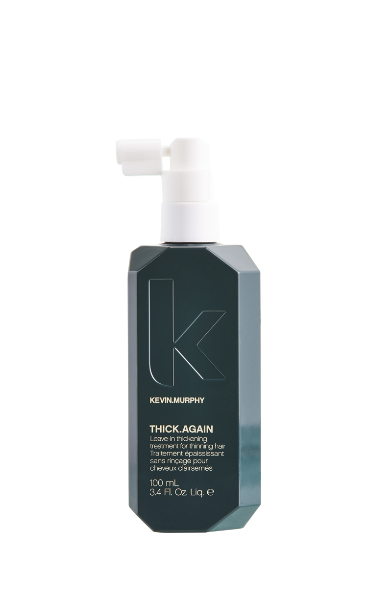 online-KMU295_THICK.AGAIN_100ml-03.png