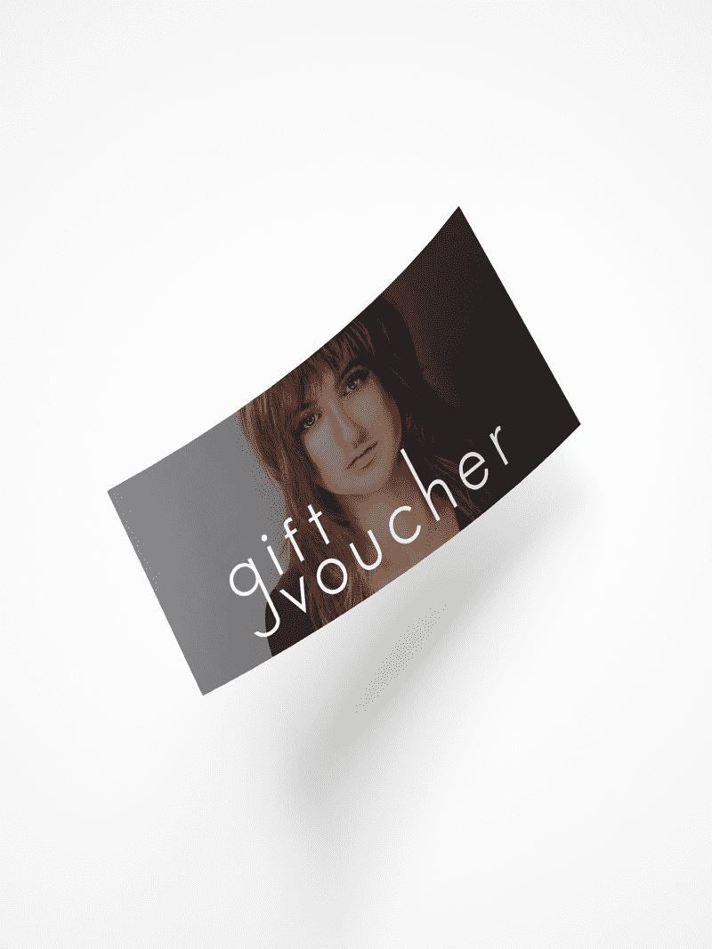 GiftVoucher.png