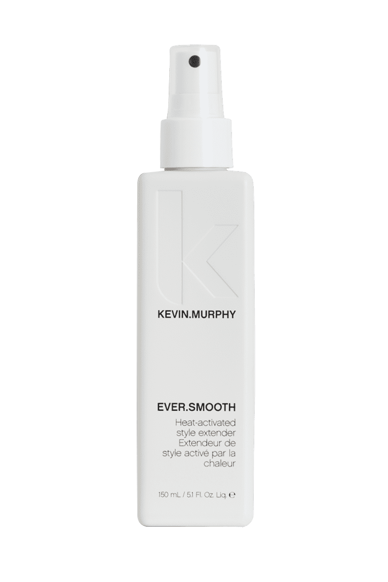 EverSmooth_W.png