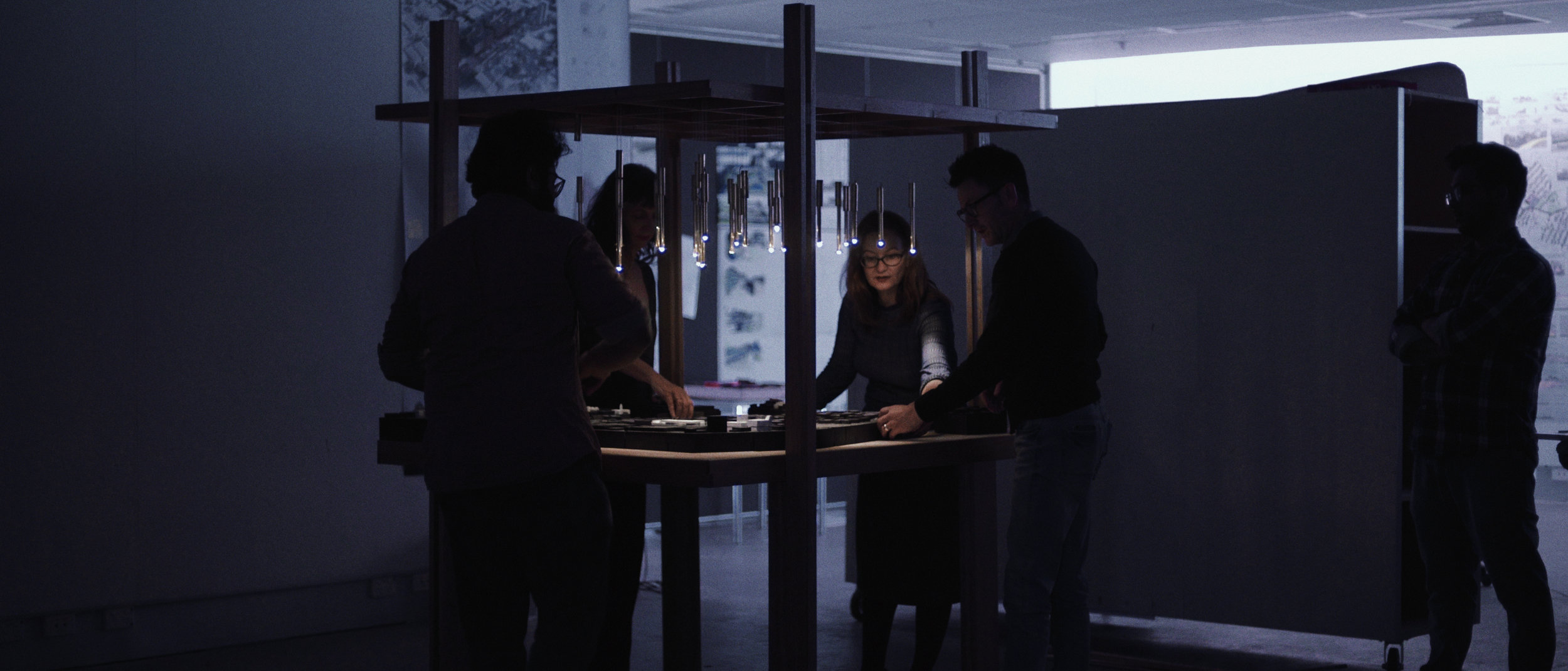 ADS 10 Timeline.00_09_03_17.Still006.JPG