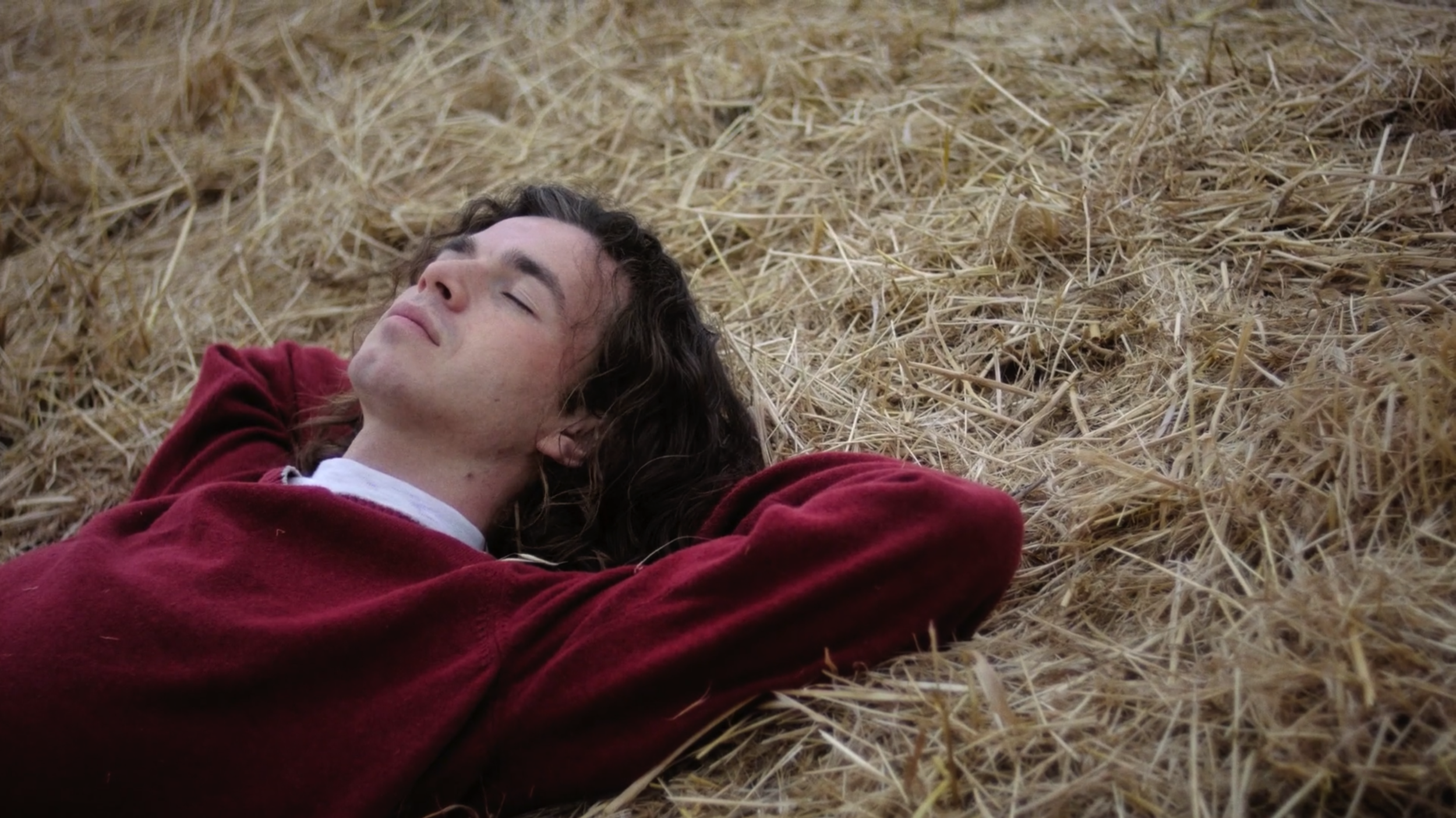 Screen Shot 2020-11-14 at 1.01.21 pm.png