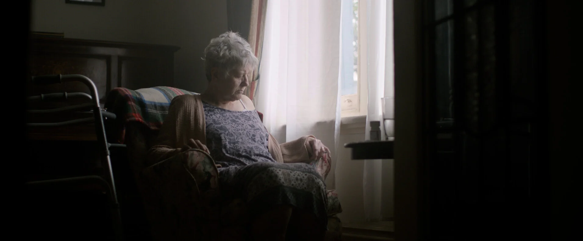 Blade Runner 2049.00_51_12_08.Still003.jpg