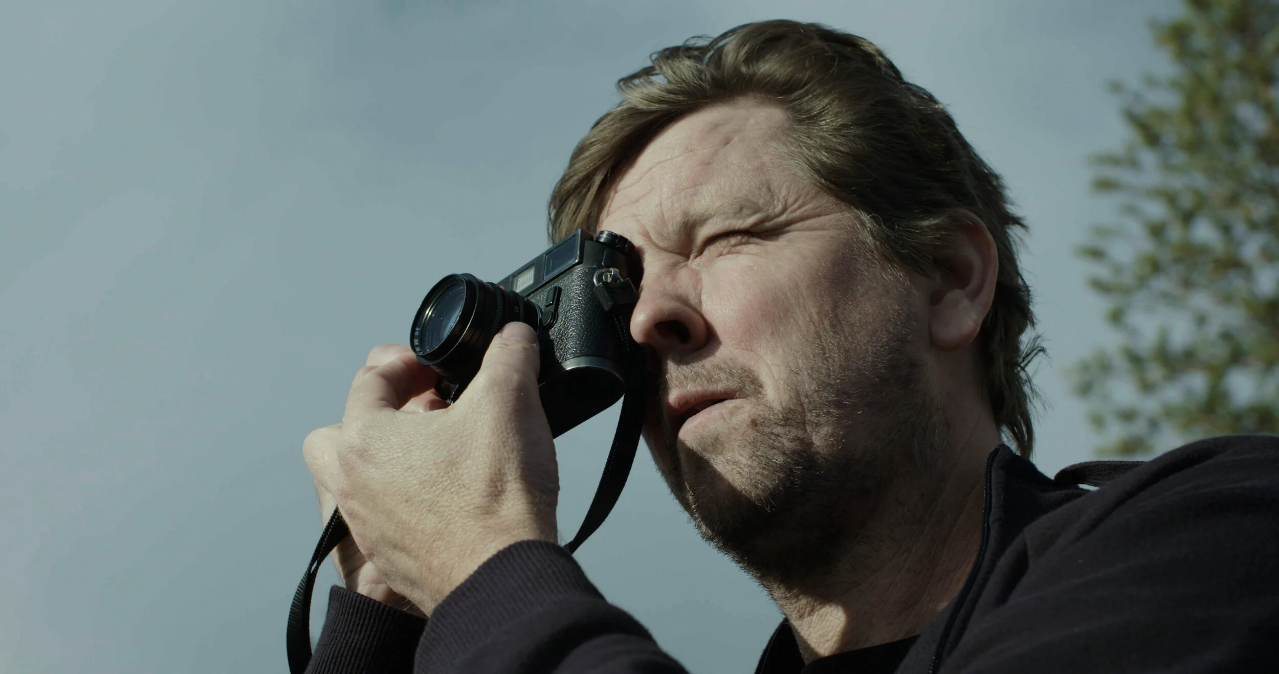 Sequence 01.00_25_45_01.Still010.jpg