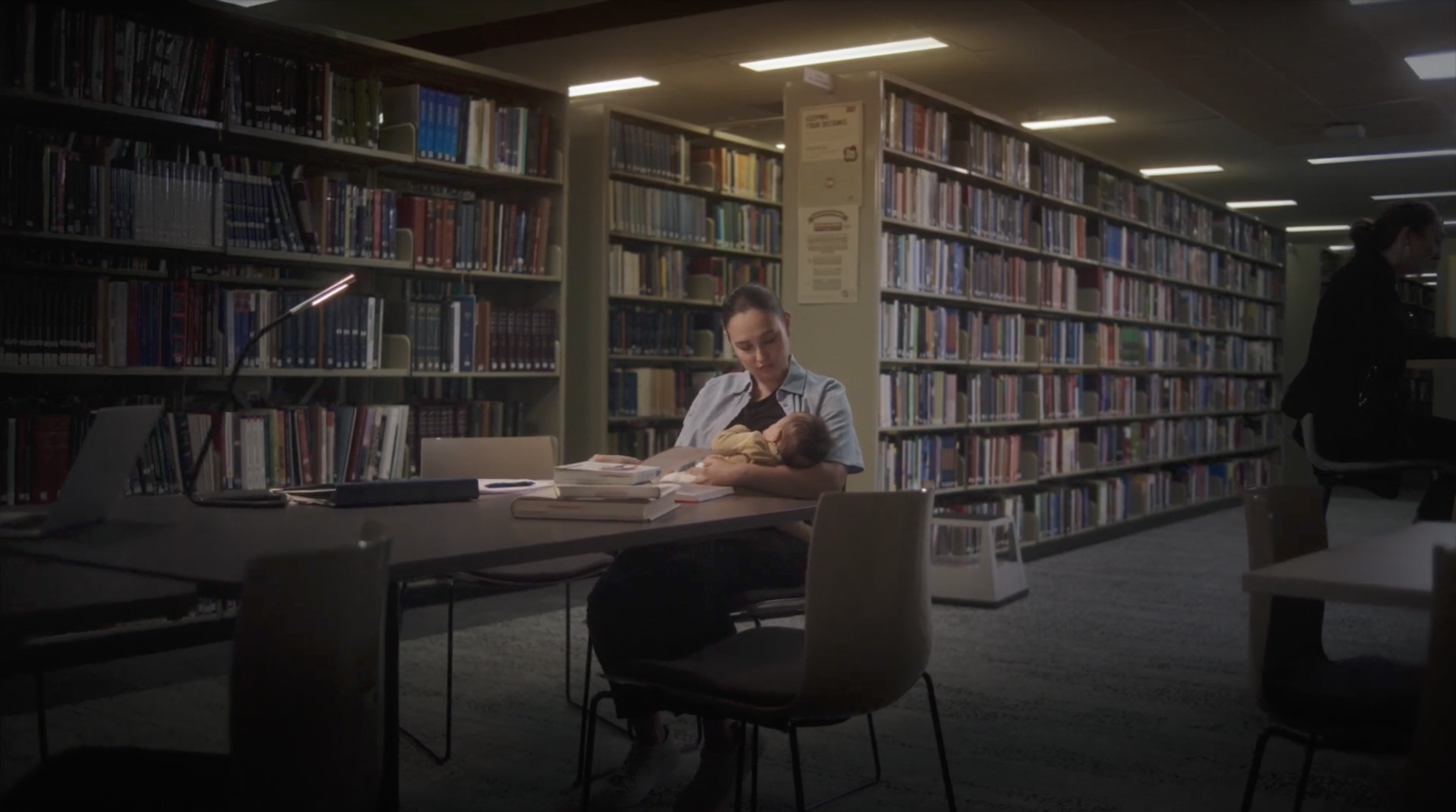 Screen Shot 2022-11-29 at 2.27.12 pm.png