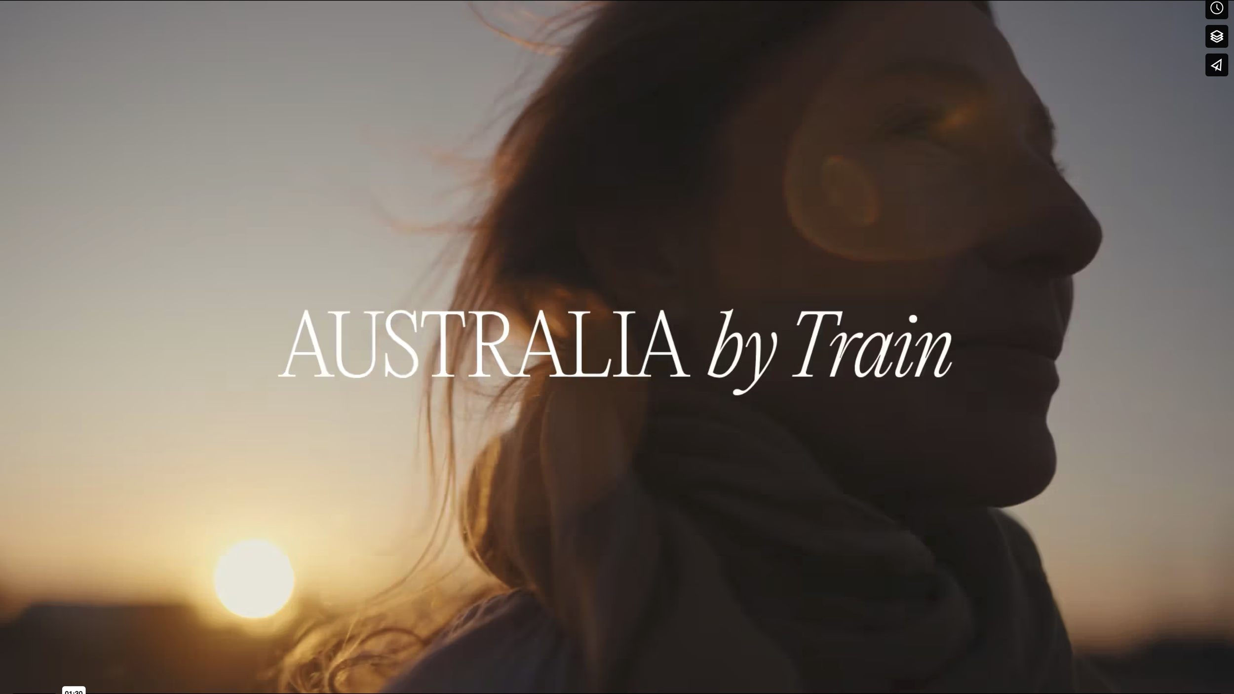 Screenshot 2023-04-07 at 9.25.53 am.png