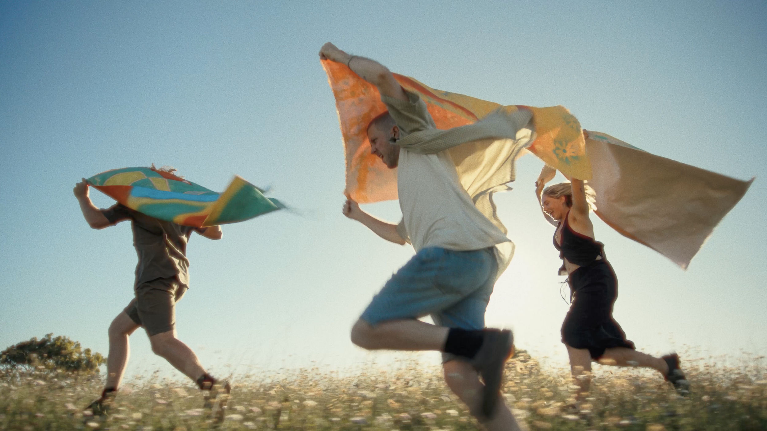 Screenshot 2024-07-30 at 1.52.52 pm.png