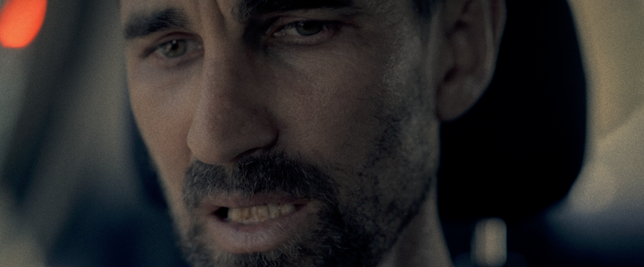 Screenshot 2024-07-30 at 3.30.38 pm.png