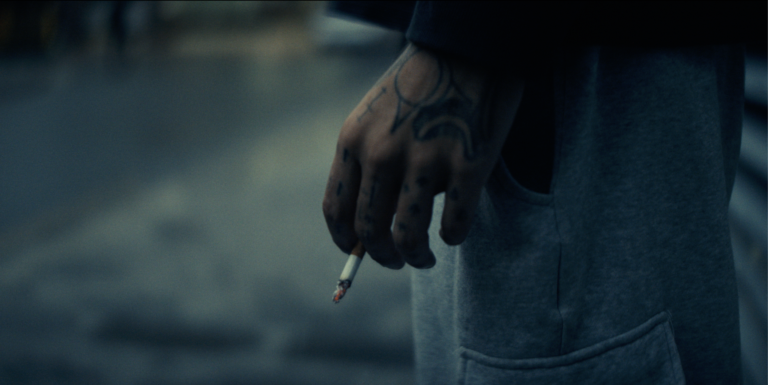 Screenshot 2026-03-27 at 4.25.00 pm.png