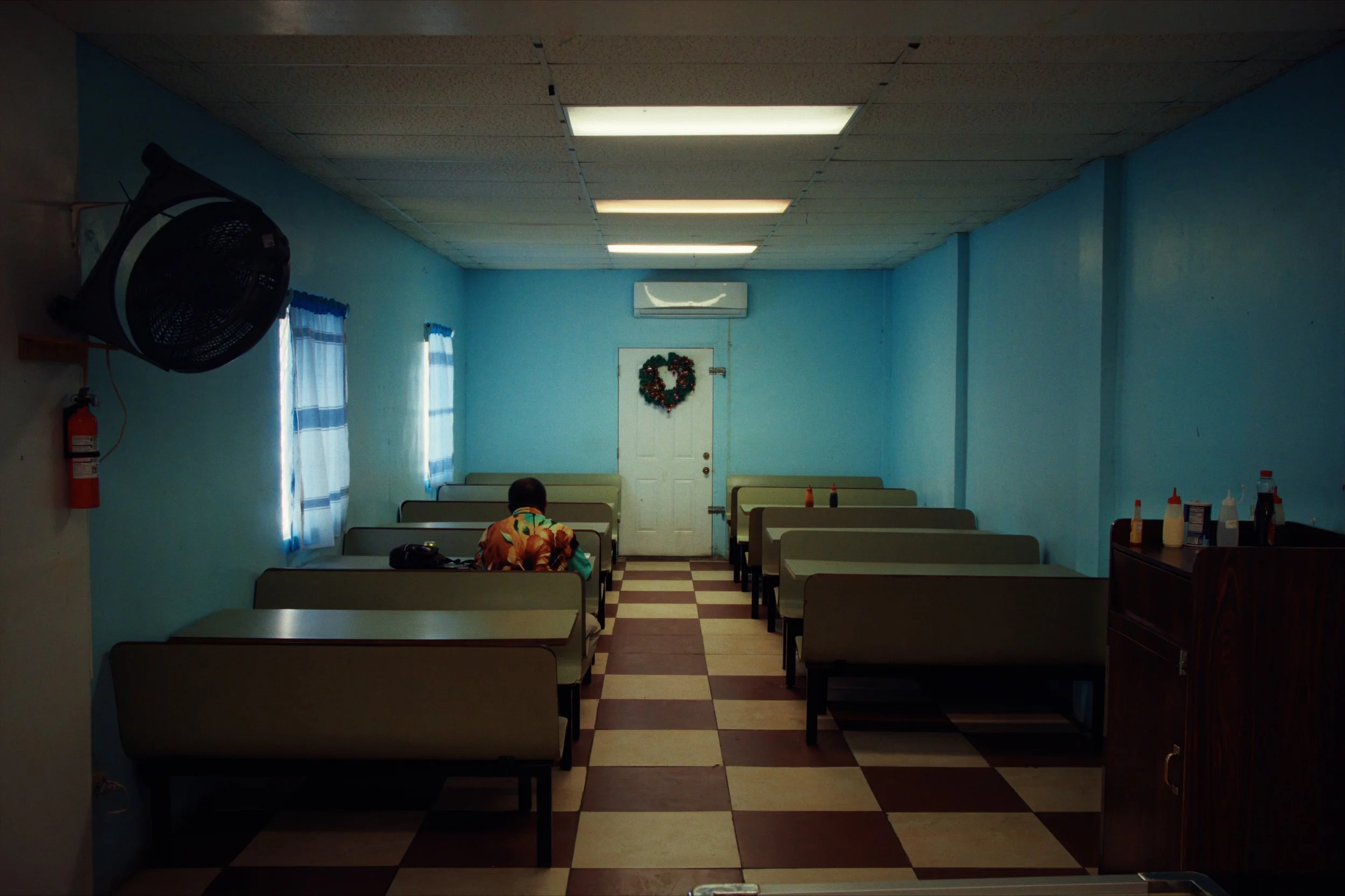 XPRO7723_davinciwg.jpg