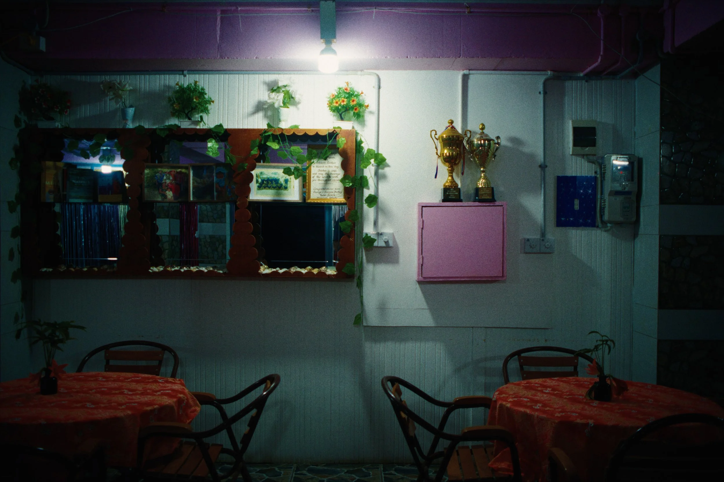 XPRO6793_davinciwg Edited.jpg