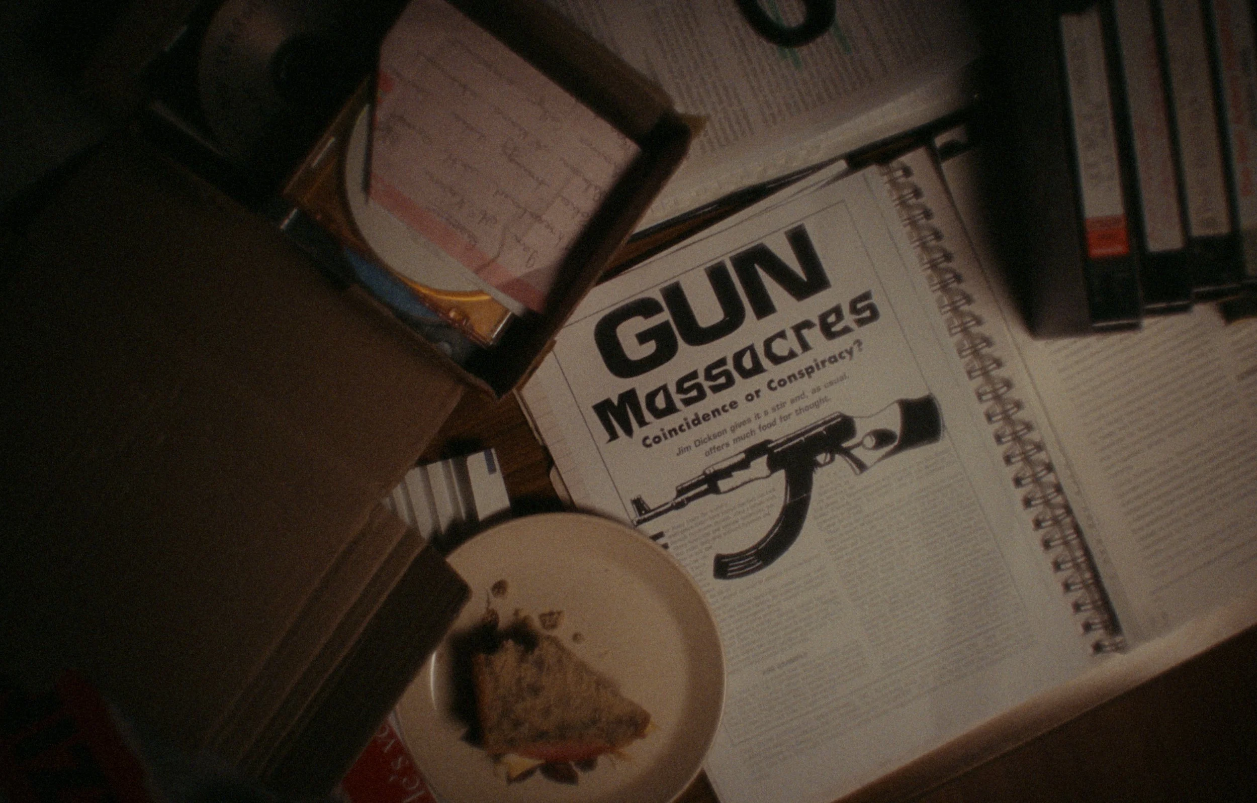 Aftermath_Recon-Frame_24.jpg