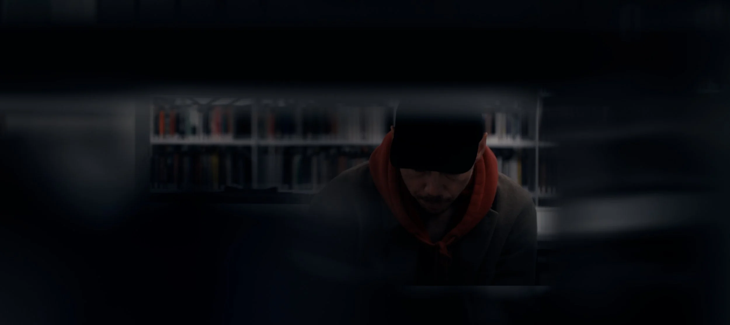 Aftermath_Doc-Frame_5.jpg