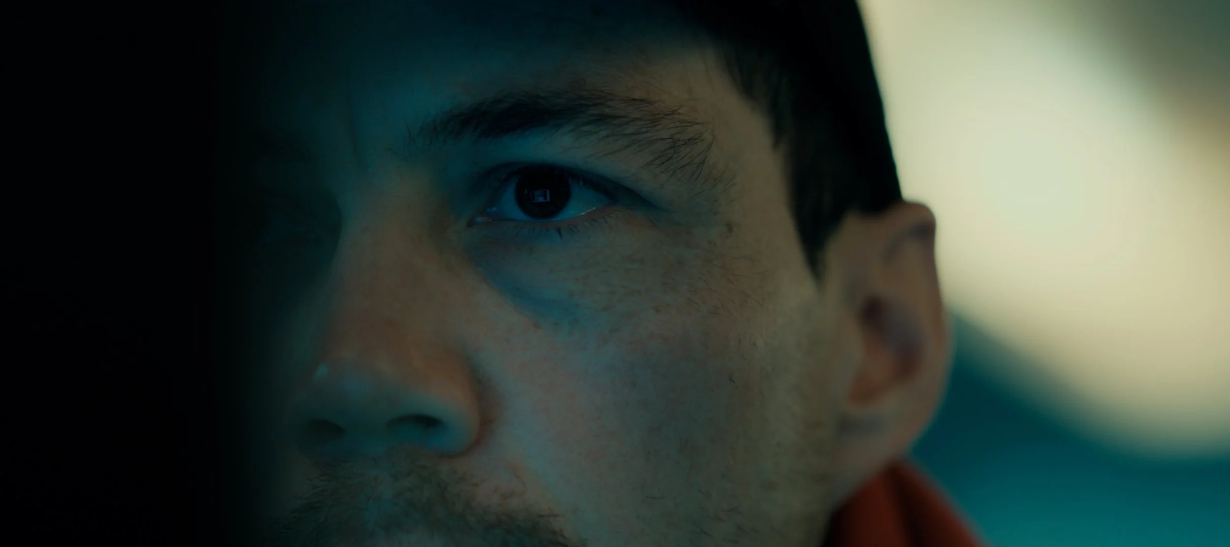 Aftermath_Doc-Frame_7.jpg