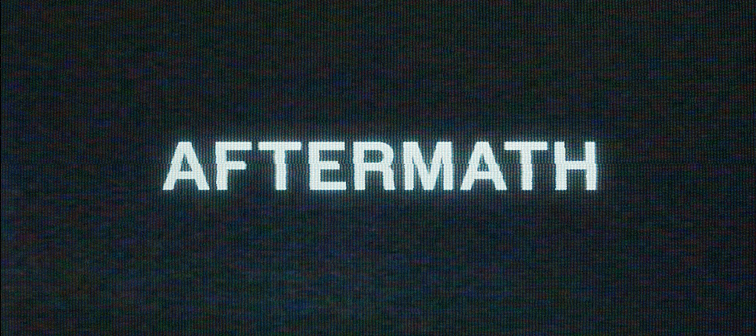 Aftermath_Doc-Frame_10.jpg