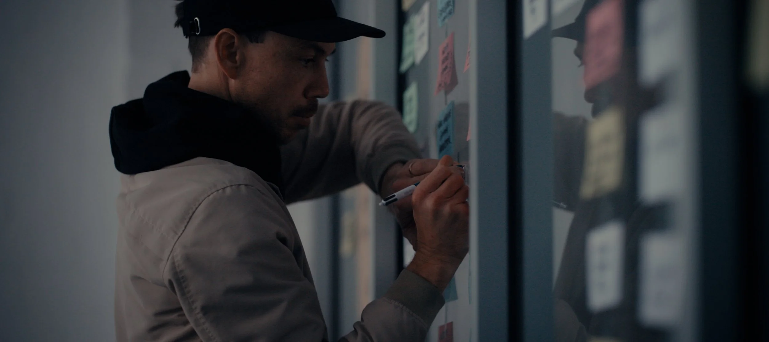 Aftermath_Doc-Frame_11.jpg