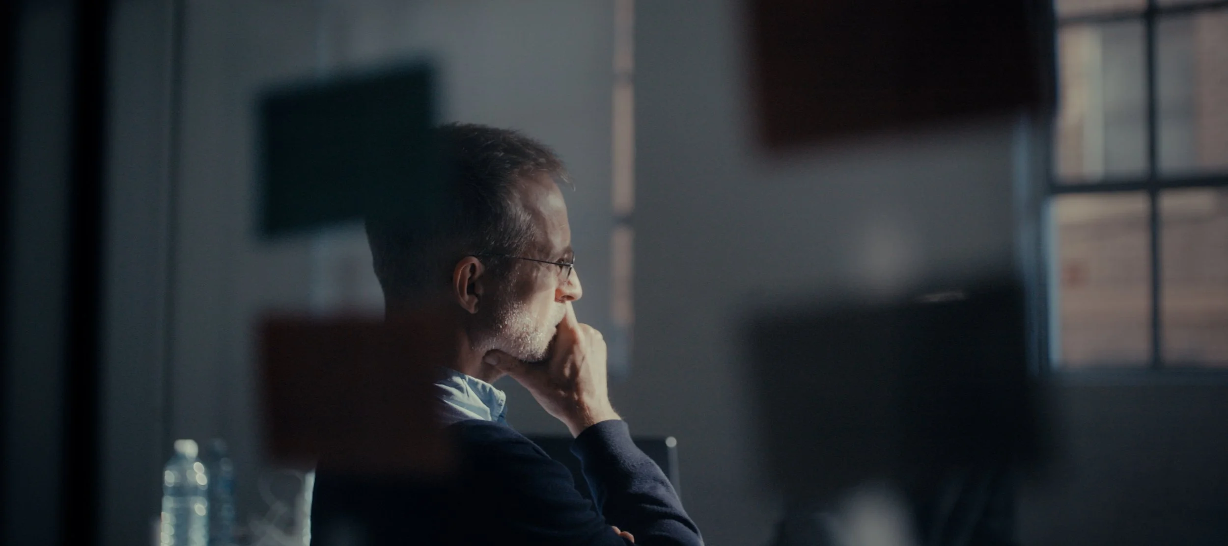 Aftermath_Doc-Frame_13.jpg