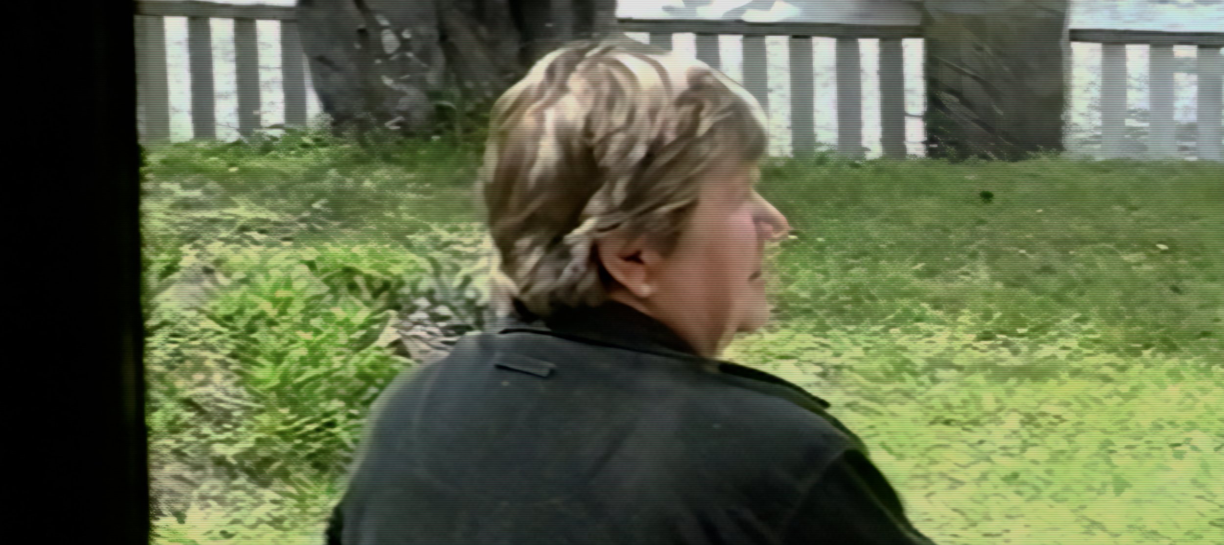 Aftermath_Doc-Frame_25.jpg