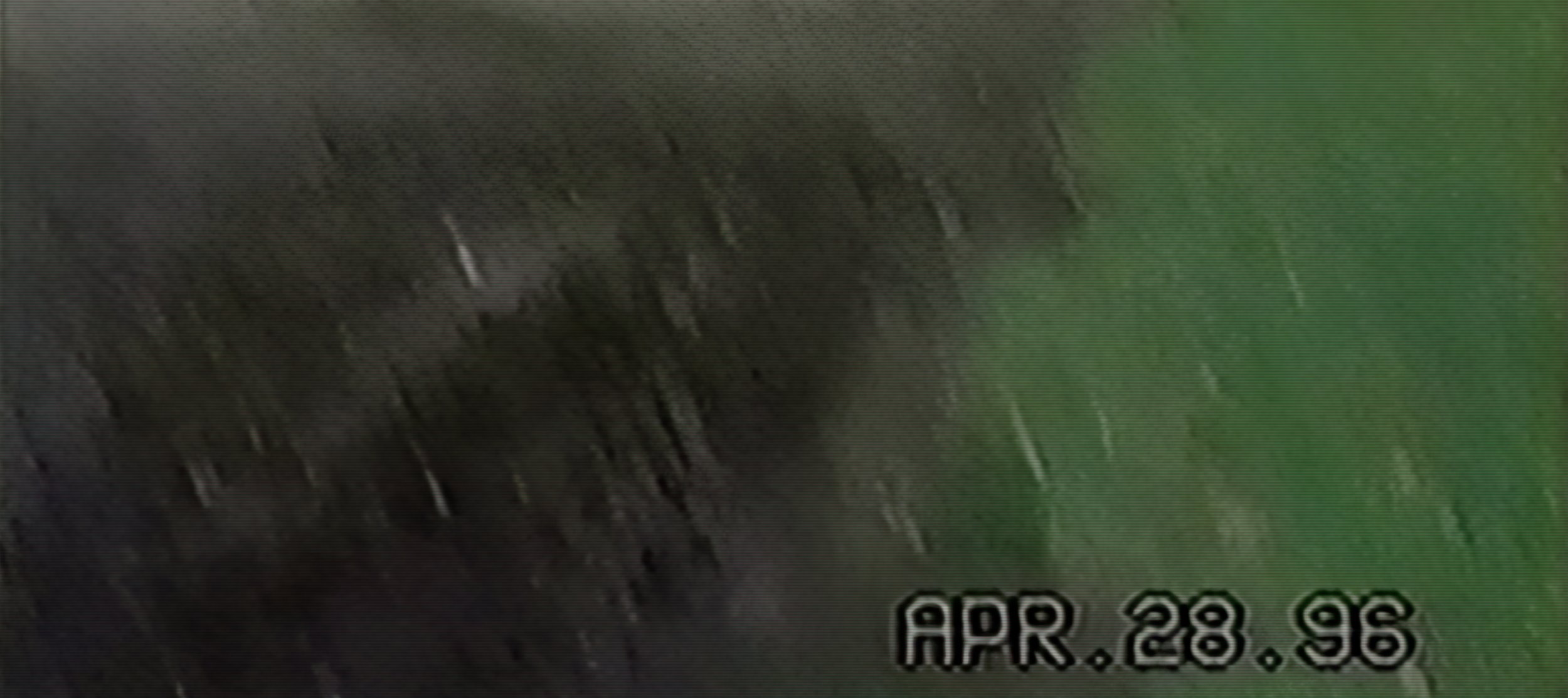 Aftermath_Doc-Frame_26.jpg