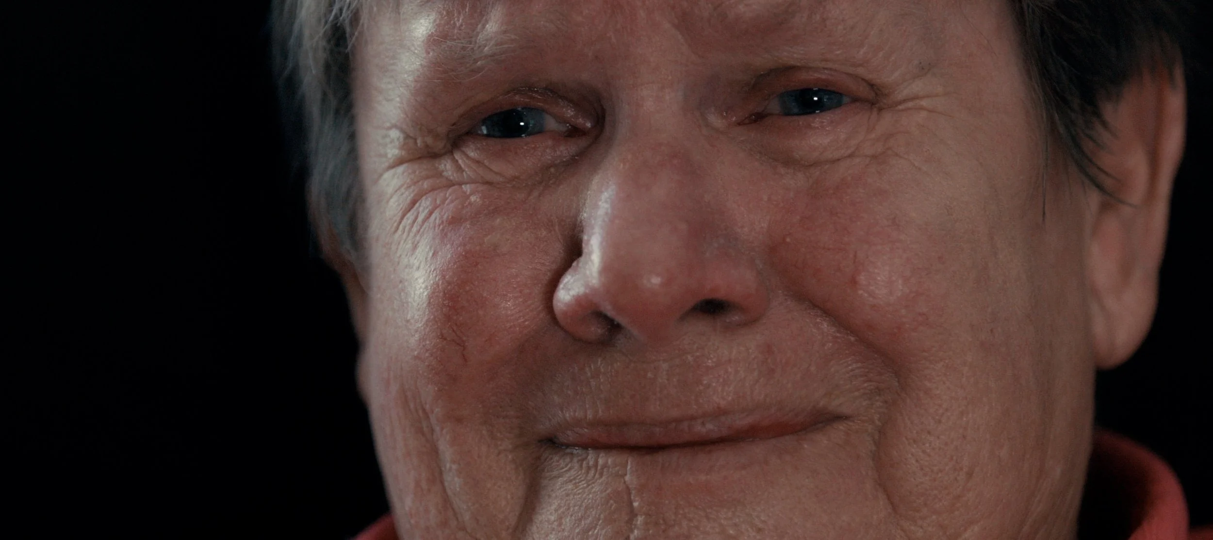 Aftermath_Doc-Frame_30.jpg