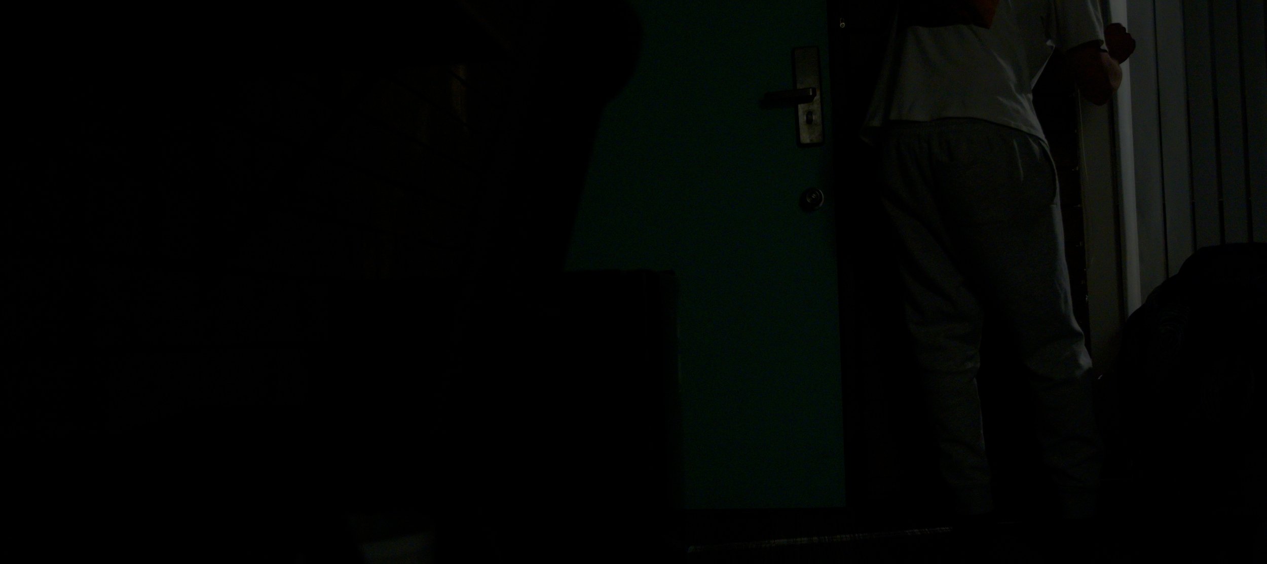 Aftermath_Doc-Frame_40.jpg