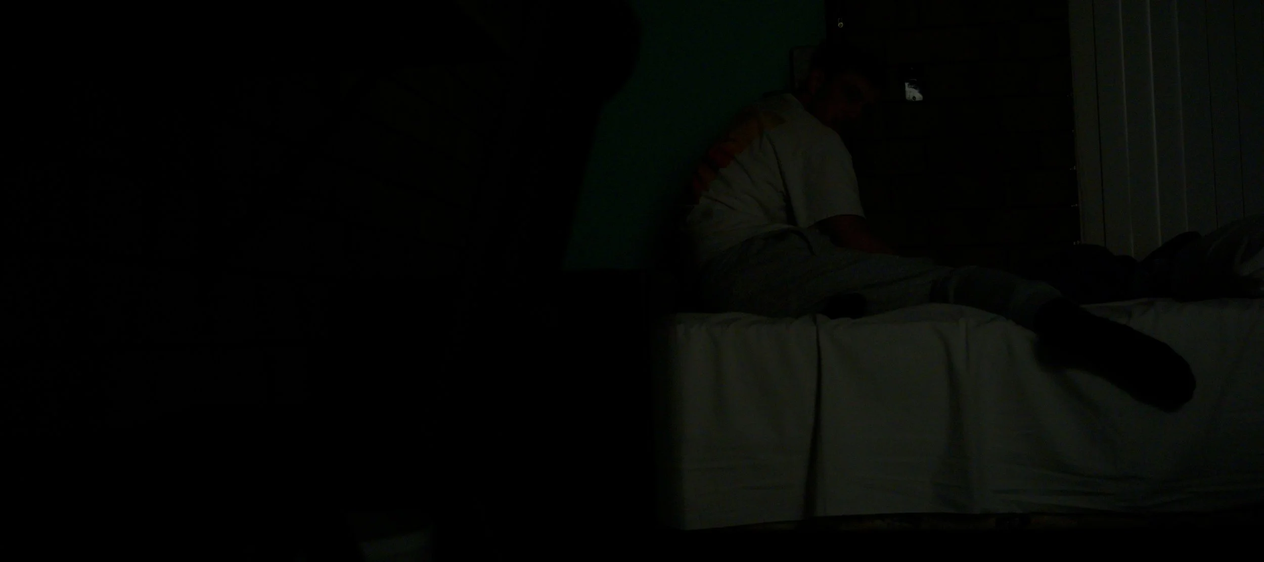 Aftermath_Doc-Frame_41.jpg