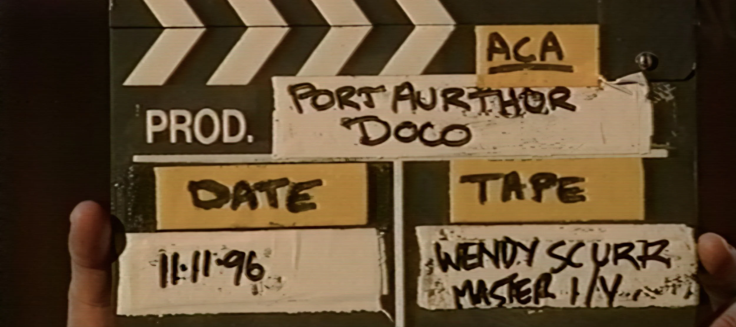 Aftermath_Doc-Frame_42.jpg