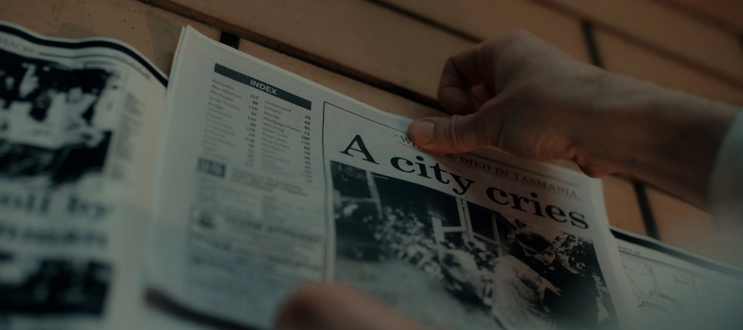 Aftermath_Doc-Frame_44.jpg