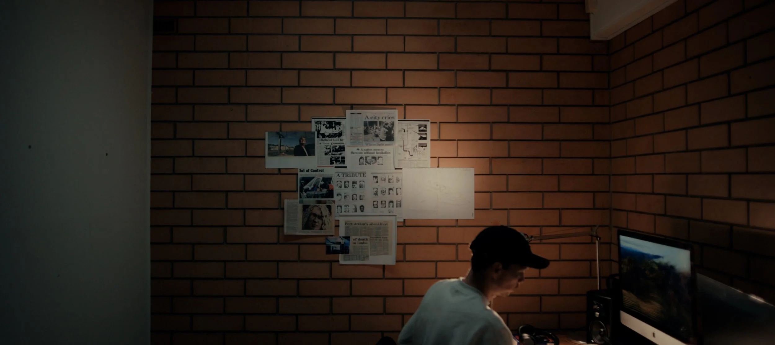 Aftermath_Doc-Frame_45.jpg