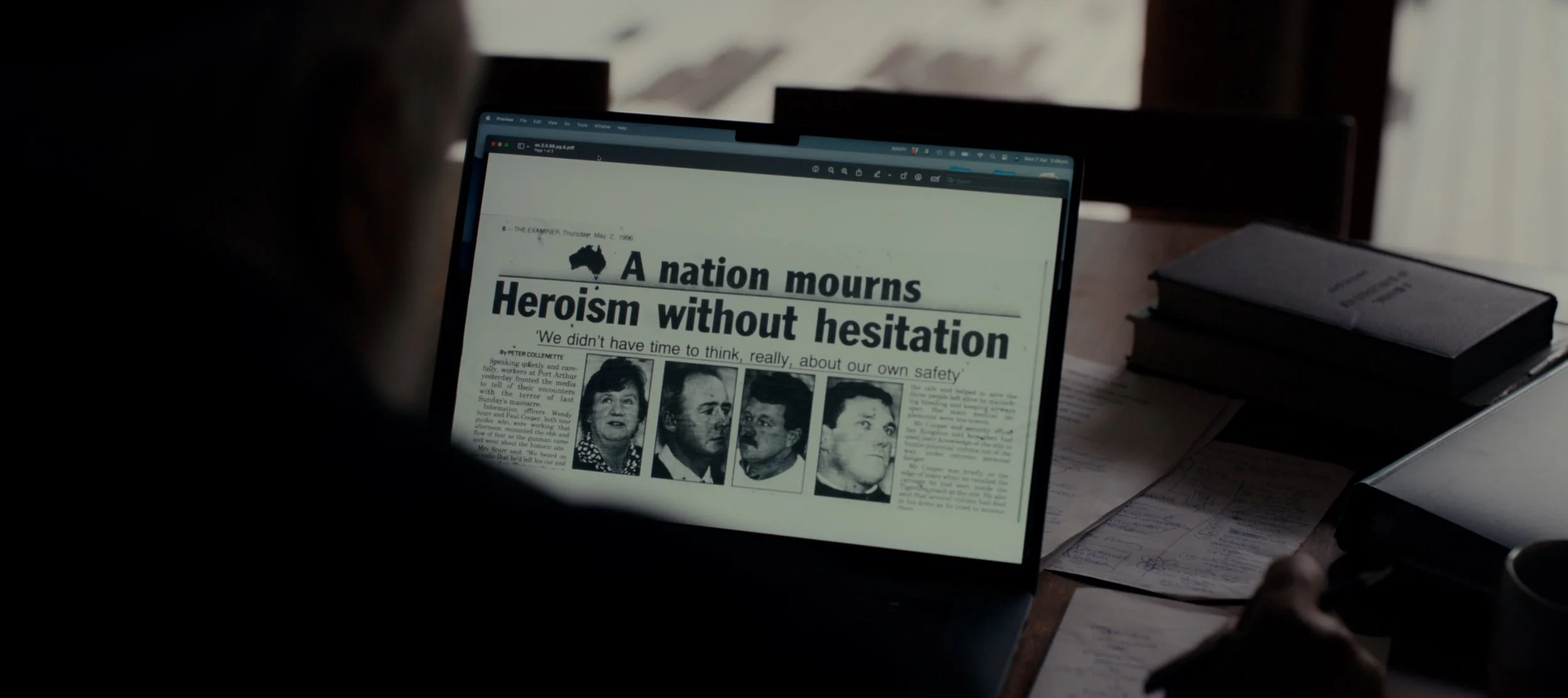 Aftermath_Doc-Frame_50.jpg