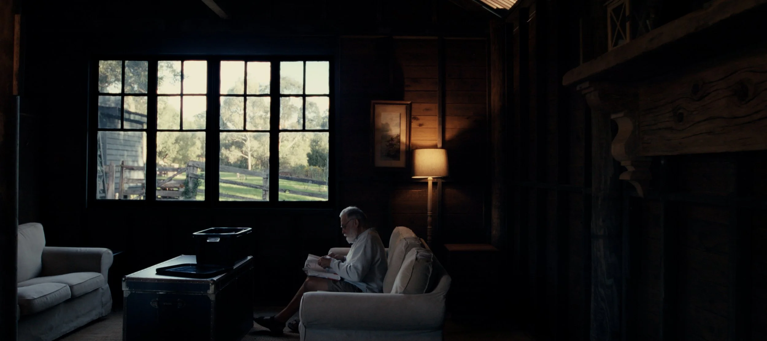 Aftermath_Doc-Frame_54.jpg