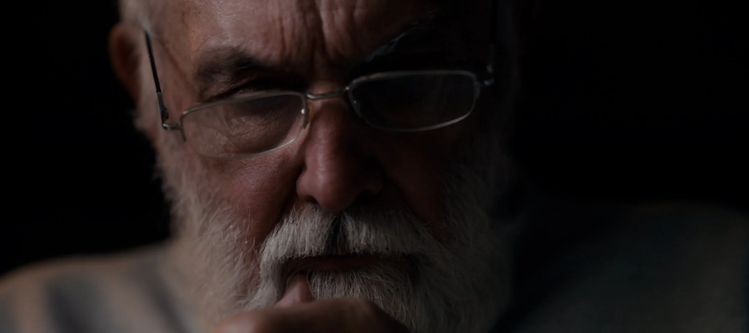 Aftermath_Doc-Frame_55.jpg