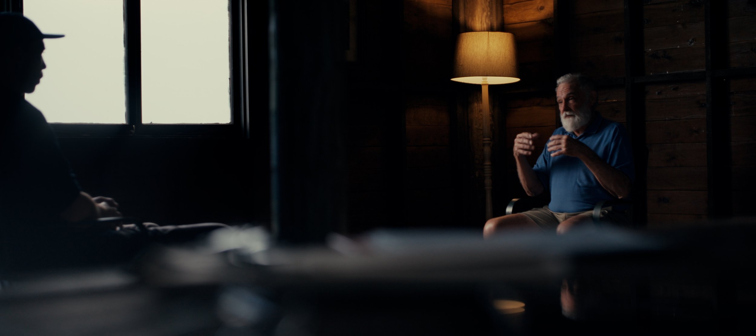 Aftermath_Doc-Frame_56.jpg