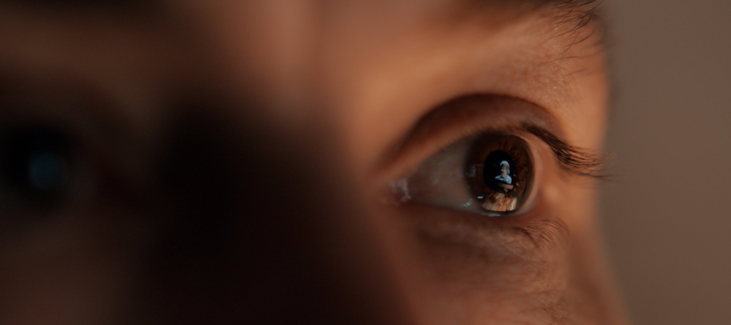 Aftermath_Doc-Frame_59.jpg