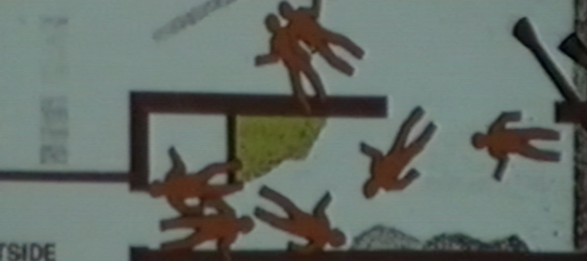 Aftermath_Doc-Frame_61.jpg