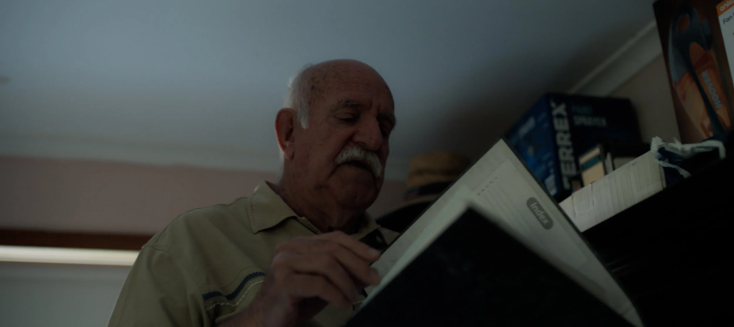 Aftermath_Doc-Frame_63.jpg