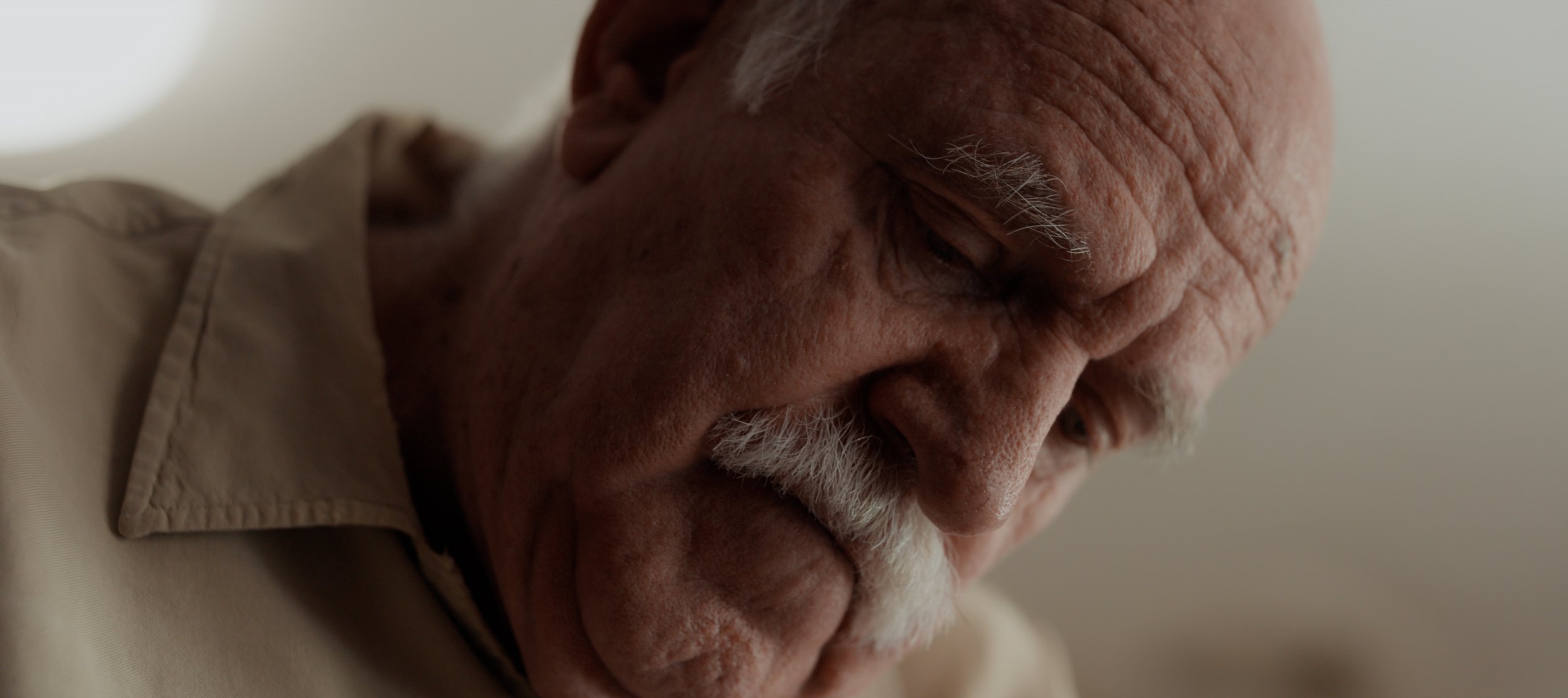 Aftermath_Doc-Frame_68.jpg
